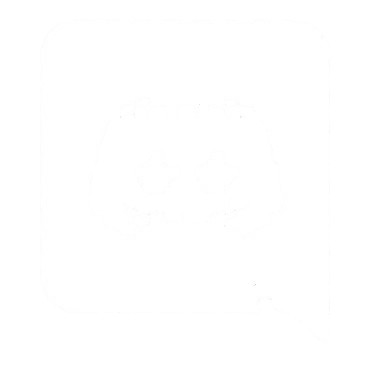 Discord Logo